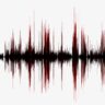 MP3Gain Normalizzatore file audio - Livella il volume di più files - Download -Scarica
