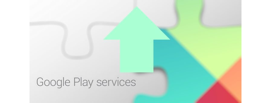 Google Play Service - apk - download