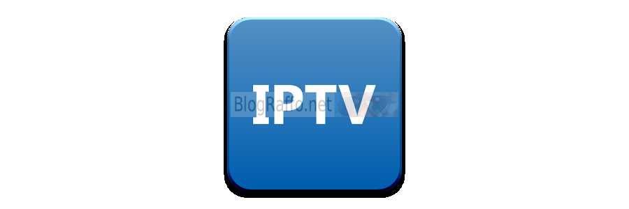 IPTV Player 4.3.2 apk download scarica