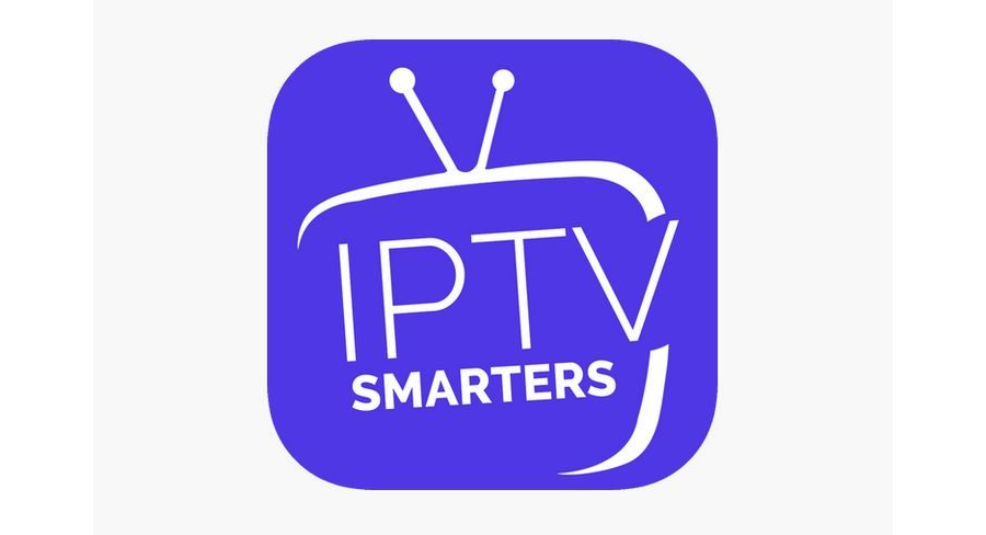 IPTV Smarters DOWNLOAD - Scarica - v Marzo 2019