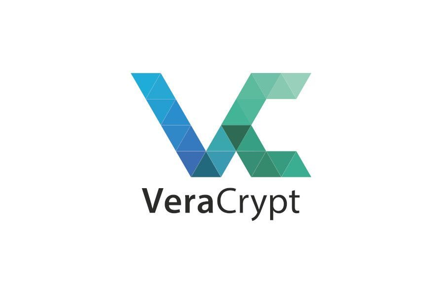 Veracrypt - download - scarica - proteggere files e cartelle di Windows con una password - Setup v1.23