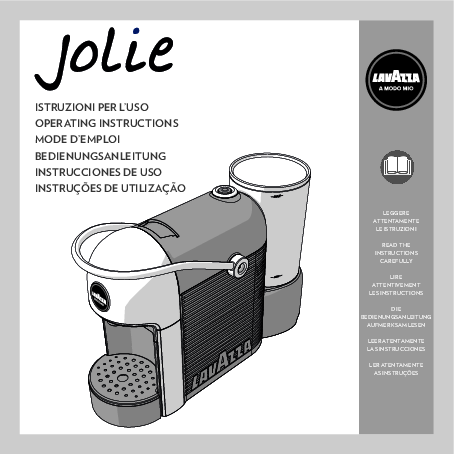 Jolie_web_Rev C _ed 07-20_6L.pdf