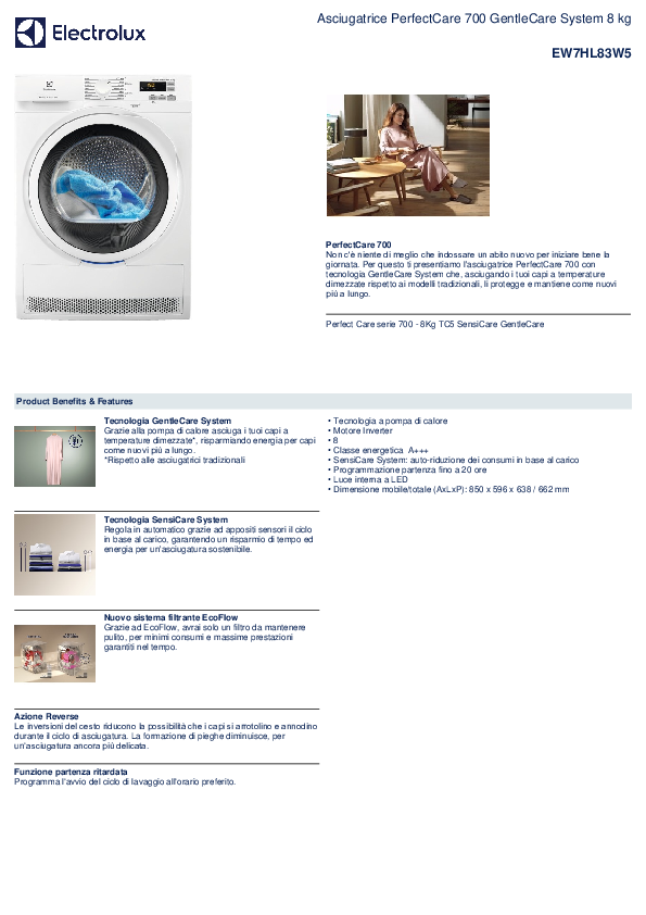 Datasheet_EW7HL83W5.pdf