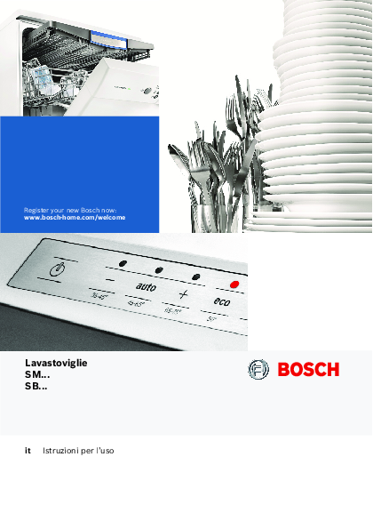 Bosch SMV46KX01E Serie 4 Dishwasher.pdf
