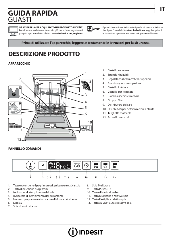 INDESIT DIO 3C24 AC E Lavastoviglie.pdf