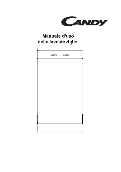 Candy Brava CDPH 2L1049W.pdf