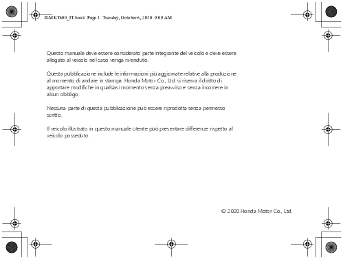 Honda X-ADV 2021 - 2023 3LMKT6000 ADV750 20_IT_PRINT.pdf