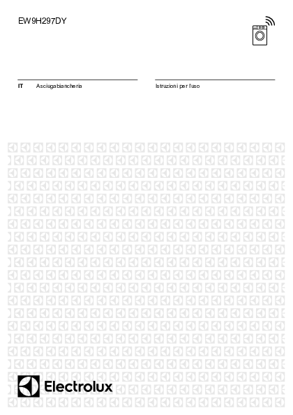 UserManual-136966780-it-2020-07-08-ORIGINAL.pdf