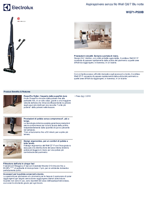 Datasheet_WQ71-P50IB.pdf