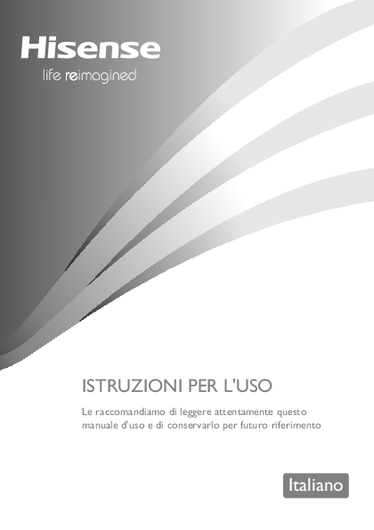 HISENSE WFGS1016VM.pdf