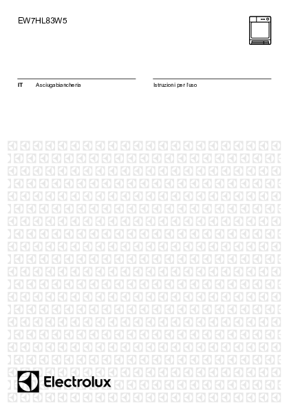 UserManual-136960840-it-2019-03-04-ORIGINAL.pdf