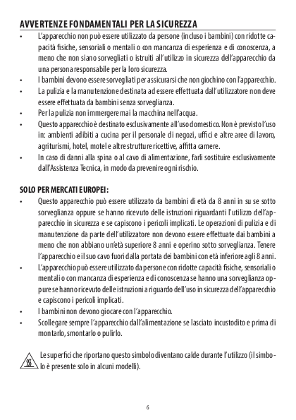 ECOV311BG-173058.pdf