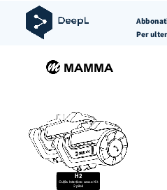 Moman-h2 it.pdf