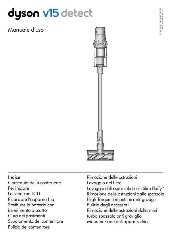 Dyson-V15-Detect-Manuale-uso-italia-compresso.pdf