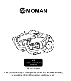 Moman-h2.pdf