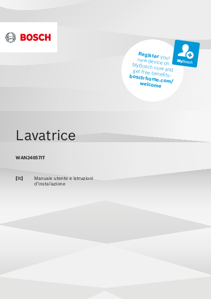 9001543625_B.pdf