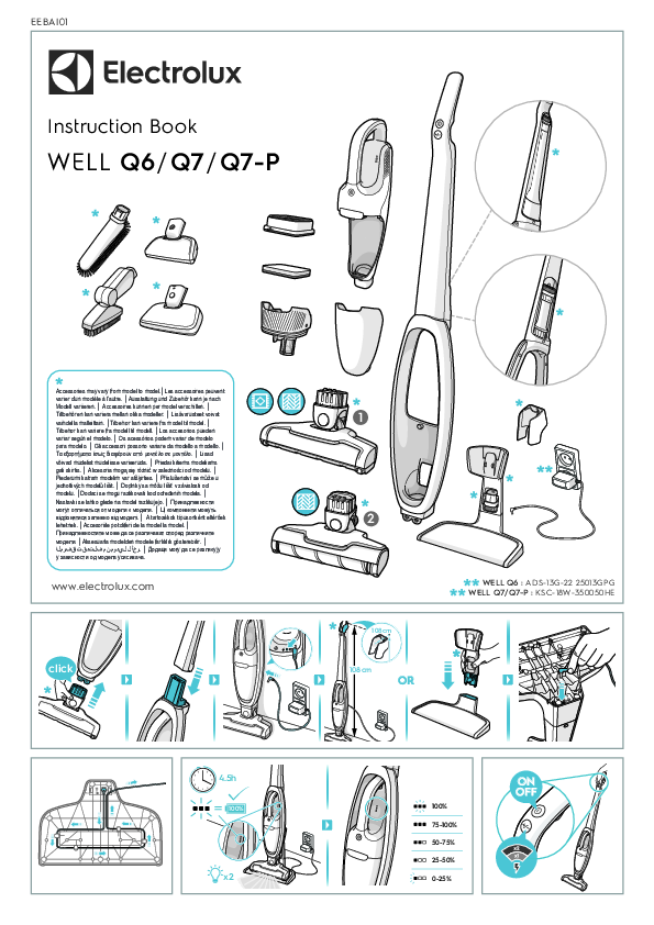 UserManual-CH2380101-Multilingual-2021-02-17-ORIGINAL.pdf