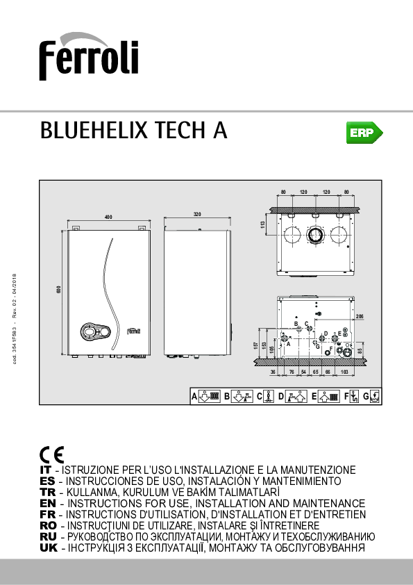 Ferroli BLUEHELIX TECH A.pdf
