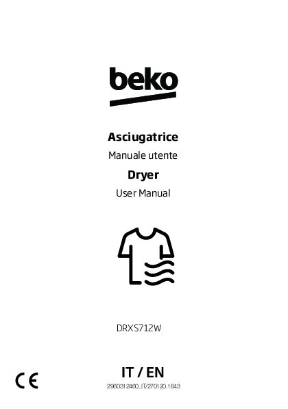 en-US-7188301220-202101111238307-User-Manual---File-Longen-US.pdf