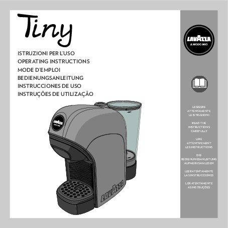 Manuale-Tiny_compressed.pdf