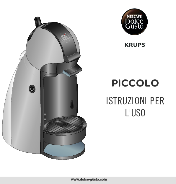 Krups-Nescafe-Dolce-Gusto-8080015684-IFU.pdf