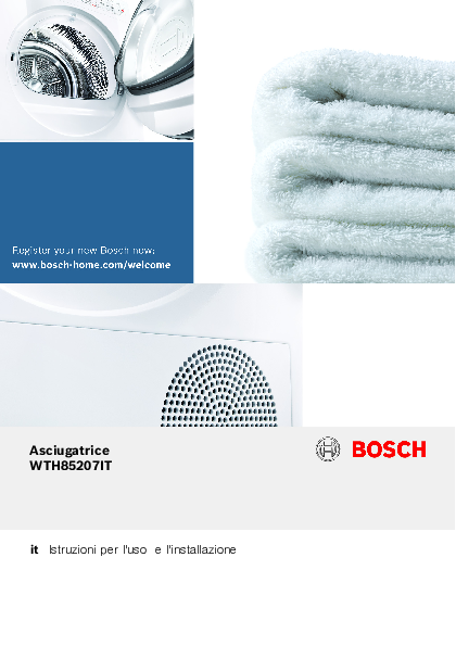 BOSCH Asciugatrice Serie 4 9001198784_B.pdf