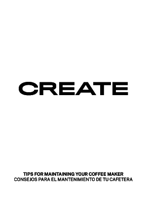 Coffee_Maker_Maintenance.pdf