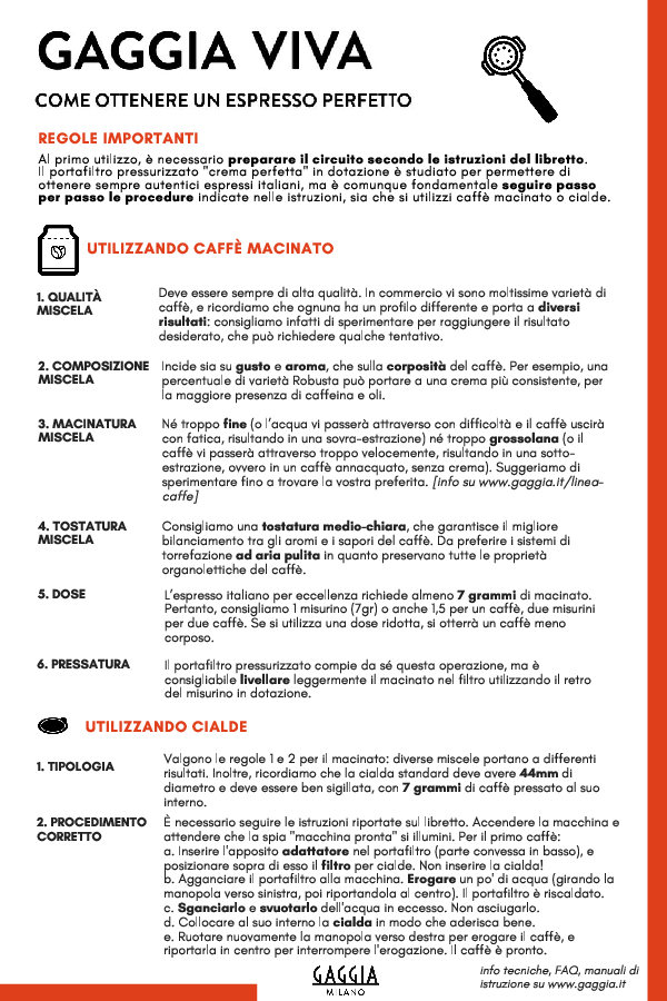 SCHEDA-ESPRESSO-PERFETTO_-GAGGIA-VIVA.pdf