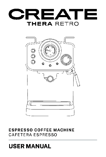 Manual_Thera_Retro.pdf