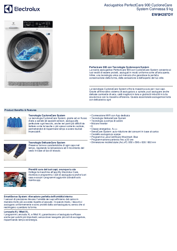 Datasheet_EW9H297DY.pdf