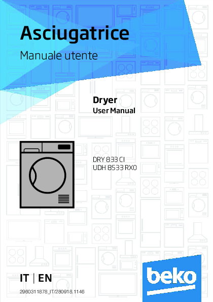 en-US-7188288480-Manual-7188288480-en-US20190904-131831-994.pdf