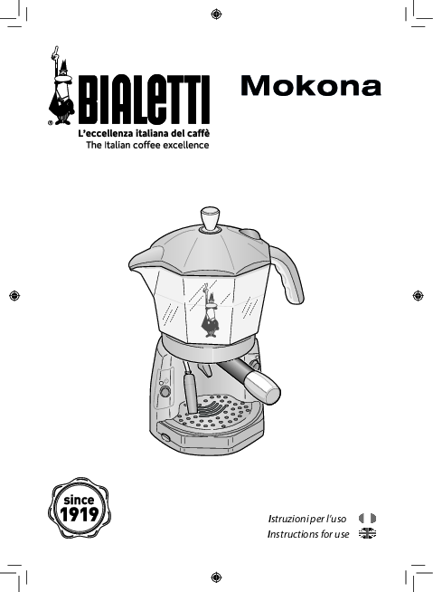 Libretto_istruzioni_macchina_espresso_Mokona.pdf
