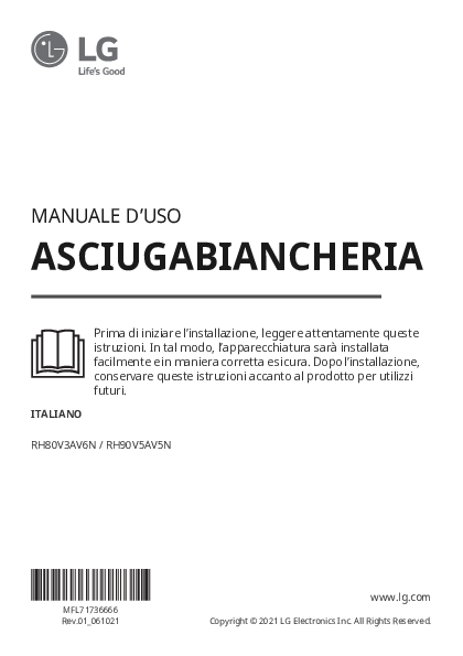 DR_KIS_MFL71736666_01_210610_00_WEB_IT.pdf