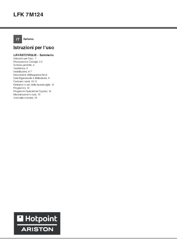 LFK 7M124 Hotpoint Ariston 19510820203_IT.pdf