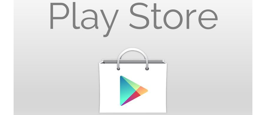 Google Play Store - apk - download