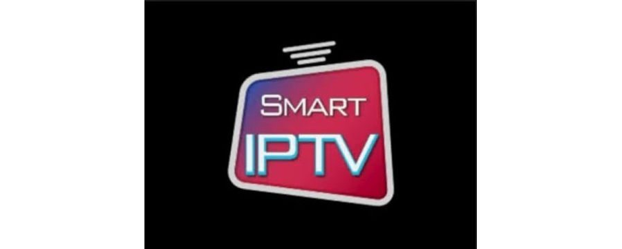 Smart  IPTV per TV NON Tizen - Installazione manuale - Download - Scarica