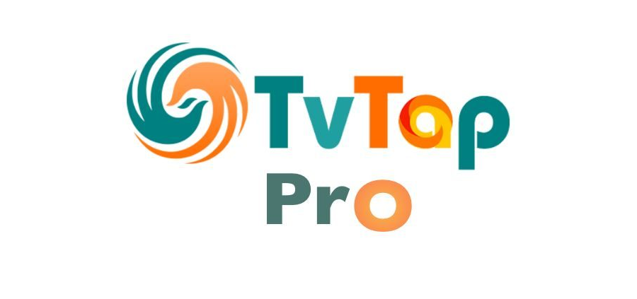 TVTap PRO Android .apk – V 2.1 Download Scarica - Android Phone & Tablet