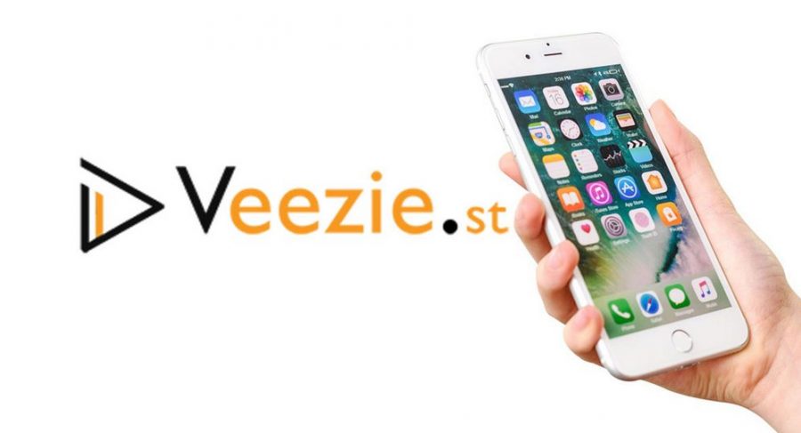 Veezie.st Apk 2.1.2.0 – Download – Scarica